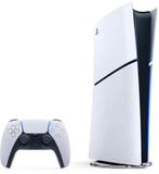 Ps 5 slim, Ophalen, Nieuw, Playstation 5