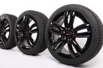 Mini JCW Track Spoke 17 inch velg set, Auto-onderdelen, Ophalen, Gebruikt, Banden en Velgen, 17 inch