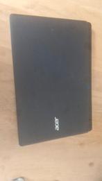 Acer aspire N216C2 (lees de aankondiging aandachtig), Computers en Software, Windows Laptops, Ophalen of Verzenden, Zo goed als nieuw