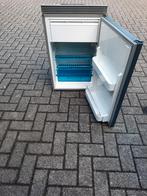 Dometic MDC-90 compressor camper boot koelkast op 12v 24v, Ophalen of Verzenden, Zo goed als nieuw