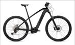 VTT ELECTRIQUE BOSCH *CX* NEUF, Hardtail, Heren, 45 tot 49 cm, Nieuw
