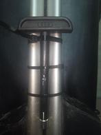 barre de toit audi, Enlèvement, Utilisé