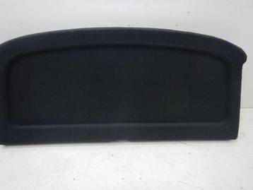 VW Golf 7 Hoedenplank 5GM867769D beschikbaar voor biedingen