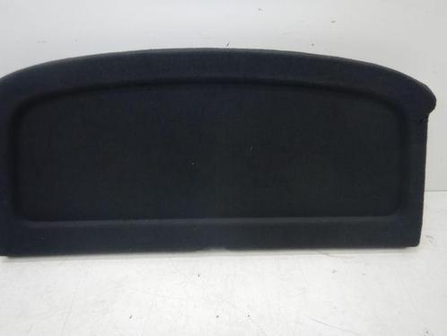VW Golf 7 Hoedenplank 5GM867769D, Auto-onderdelen, Interieur en Bekleding, Volkswagen, Gebruikt, Ophalen of Verzenden