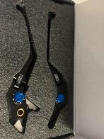 Bmw S1000 rem en koppeling hendels, Motoren, Ophalen