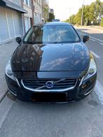 Volvo s60 130000km 0484588980, Auto's, Volvo, Automaat, Euro 5, Beige, 4 cilinders
