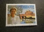 Italië/Italie 1997 Mi 2504** Postfris/Neuf, Postzegels en Munten, Postzegels | Europa | Italië, Verzenden