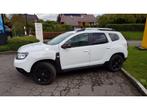 Dacia Duster EXTREME TCE 130, Duster, SUV ou Tout-terrain, 5 places, Achat