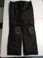Revit-broek, Motoren, Kleding | Motorkleding, Ophalen of Verzenden, Heren, Broek | textiel, Rev’it