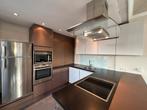 Appartement te huur in Oostende, 2 slpks, Immo, Appartement, 280 kWh/m²/jaar, 2 kamers