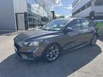 Ford Focus ST-Line Business *63473 OC0520, Auto's, 182 pk, 5 zetels, 5 deurs, 134 kW