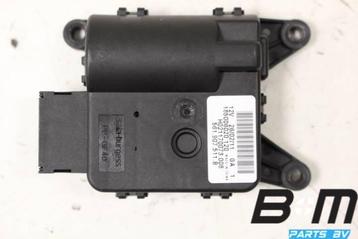Kachelstelmotor Volkswagen Beetle 561907511B beschikbaar voor biedingen