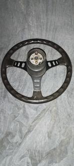 Opel, Ophalen, Gebruikt, Opel