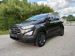 Ford EcoSport 1.0 EcoBoost FWD Trend - Garantie, Stof, Ecosport, https://public.car-pass.be/vhr/8096476f-7240-4e62-8c43-abc1afa7f7f2