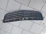 Mercedes grill w 204, Ophalen