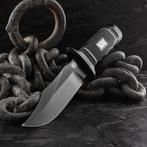 À vendre : SOG Tech Bowie + Tek Lok, Collections, Objets militaires | Général, Enlèvement