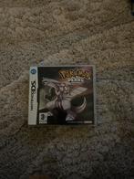 NintendoDS Pokemon Pearl version, Games en Spelcomputers, Games | Nintendo DS, Ophalen