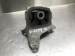 VERSNELLINGSBAKSTEUN ABS Honda Civic (ES) (40S5B), Gebruikt, Honda