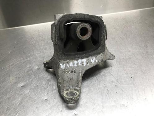 VERSNELLINGSBAKSTEUN ABS Honda Civic (ES) (40S5B), Auto-onderdelen, Ophanging en Onderstel, Honda, Gebruikt