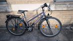 Fiets, Fietsen en Brommers, Ophalen, Zo goed als nieuw