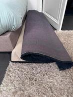 Tapijten ikea stoense, Huis en Inrichting, Ophalen, Gebruikt, 200 cm of meer, 200 cm of meer