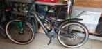 Specialized Turbo Levo alloy comp, Fietsen en Brommers, Ophalen