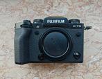 Fuji XT-5 body, TV, Hi-fi & Vidéo, Appareils photo numériques, Enlèvement, Fuji