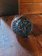 Presse-papier en verre, Enlèvement, Comme neuf