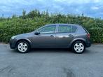 Opel Astra 1.6 Benzine 2011 Euro 5 165.000km Airco, Auto's, Voorwielaandrijving, Euro 5, Stof, 4 cilinders