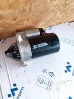 Hyundai 1.3 starter, Ophalen, Hyundai