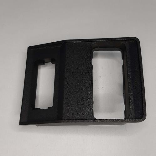 Inbouwframe schakelaars BMW 5-Serie E34, Auto-onderdelen, Dashboard en Schakelaars, BMW, Gebruikt, Ophalen of Verzenden