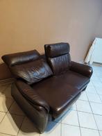 Canapé 2 place, Maison & Meubles