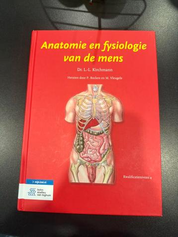 verpleegkundige boeken, Enlèvement