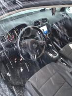 *** VERKOCHT / SOLD ***, Euro 5, Achat, Entreprise, Diesel