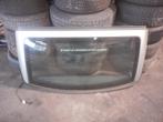 ACHTERRUIT Peugeot 206 CC (2D) (01-2000/12-2007), Auto-onderdelen, Gebruikt, Peugeot