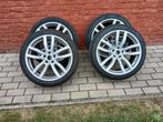 Velgen voor bmw g30&g31 5x112 Voor 5serie breedset 19 inch, Auto-onderdelen, Banden en Velgen, Ophalen, 19 inch, Band(en)