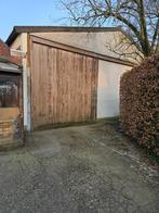 magazijn te huur, Zakelijke goederen, Bedrijfs Onroerend goed, 312 m², Huur, Opslag of Loods
