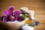 Ontspannende Massage & Aangenaam Gezelschap, Ontspanningsmassage