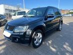 Suzuki vitara, Autos, Suzuki, Cuir, Euro 5, Achat, Entreprise