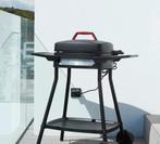 Barbecook Alexia 5111 Nieuw, Ophalen, Zo goed als nieuw
