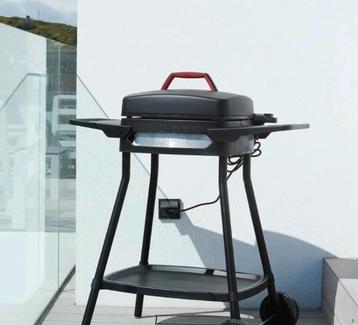 Barbecook Alexia 5111 Nieuw beschikbaar voor biedingen