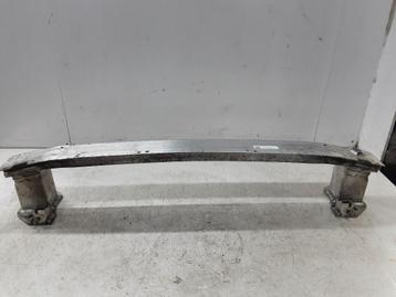 BUMPERBALK ACHTER BMW 3 serie (G20) (01-2018/03-2020) beschikbaar voor biedingen