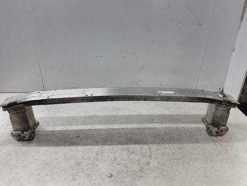 BUMPERBALK ACHTER BMW 3 serie (G20) (01-2018/03-2020), Auto-onderdelen, Ophanging en Onderstel, BMW, Gebruikt