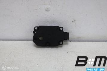 Kachelklepmotor Audi A4 8W ZBAT0084D03 beschikbaar voor biedingen