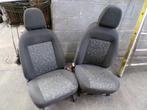 Intérieur Opel Combo D 2012-2019 LP/14773, Ophalen, Gebruikt, Opel