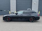 BMW 330e, Auto's, Automaat, 1998 cc, Achterwielaandrijving, 4 cilinders
