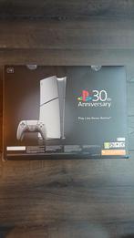 PS5 - Limited Edition - Nieuw!!, Games en Spelcomputers, Spelcomputers | Sony PlayStation 5, Ophalen of Verzenden, Nieuw, Playstation 5 Digital