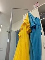 Klamboe met staander, Kinderen en Baby's, Ophalen, Gebruikt, Klamboe