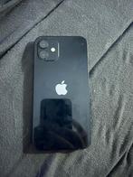 Iphone 12, Telecommunicatie, Mobiele telefoons | Apple iPhone, Ophalen, Gebruikt, Zwart, 82 %