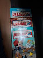 Urbanus, Ophalen of Verzenden, Zo goed als nieuw